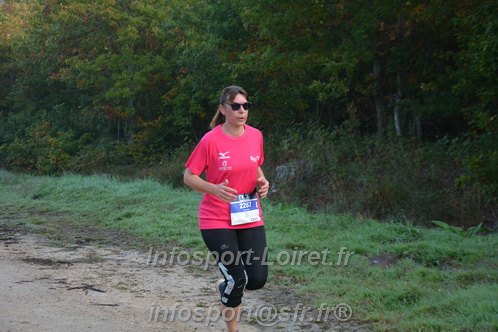 St Gervais2025_FFA/STGERVAIS2025_03406.JPG